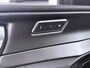 Lynk & Co 01 1.5 PHEV Black Edition | ACC | Pano | Camera!