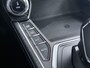 Lynk & Co 01 1.5 PHEV Black Edition | ACC | Pano | Camera!