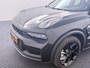 Lynk & Co 01 1.5 PHEV Black Edition | ACC | Pano | Camera!