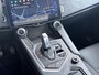 Lynk & Co 01 1.5 PHEV Black Edition | ACC | Pano | Camera!