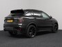 Lynk & Co 01 1.5 PHEV Black Edition | ACC | Pano | Camera!