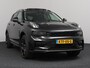 Lynk & Co 01 1.5 PHEV Black Edition | ACC | Pano | Camera!