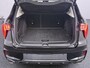 Lynk & Co 01 1.5 PHEV Black Edition | ACC | Pano | Camera!
