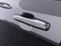 Lynk & Co 01 1.5 PHEV Black Edition | ACC | Pano | Camera!