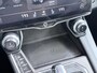 Lynk & Co 01 1.5 PHEV Black Edition | ACC | Pano | Camera!