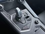 Lynk & Co 01 1.5 PHEV Black Edition | ACC | Pano | Camera!