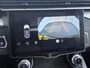 Lynk & Co 01 1.5 PHEV Black Edition | ACC | Pano | Camera!