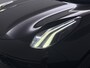 Lynk & Co 01 1.5 PHEV Black Edition | ACC | Pano | Camera!