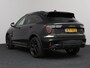 Lynk & Co 01 1.5 PHEV Black Edition | ACC | Pano | Camera!
