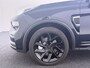 Lynk & Co 01 1.5 PHEV Black Edition | ACC | Pano | Camera!