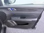 Lynk & Co 01 1.5 PHEV Black Edition | ACC | Pano | Camera!