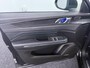 Lynk & Co 01 1.5 PHEV Black Edition | ACC | Pano | Camera!