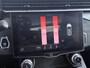 Lynk & Co 01 1.5 PHEV Black Edition | ACC | Pano | Camera!