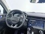 Lynk & Co 01 1.5 PHEV Black Edition | ACC | Pano | Camera!