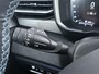 Lynk & Co 01 1.5 PHEV Black Edition | ACC | Pano | Camera!
