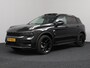 Lynk & Co 01 1.5 PHEV Black Edition | ACC | Pano | Camera!