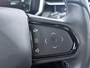 Lynk & Co 01 1.5 PHEV Black Edition | ACC | Pano | Camera!