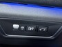 Lynk & Co 01 1.5 PHEV Black Edition | ACC | Pano | Camera!