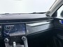 Lynk & Co 01 1.5 PHEV Black Edition | ACC | Pano | Camera!