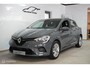 Renault Clio 1.0 SCe