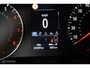 Renault Clio 1.0 SCe