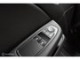 Renault Clio 1.0 SCe