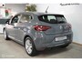 Renault Clio 1.0 SCe