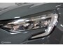 Renault Clio 1.0 SCe