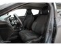 Renault Clio 1.0 SCe