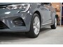 Renault Clio 1.0 SCe