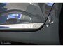 Renault Clio 1.0 SCe