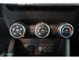 Renault Clio 1.0 SCe