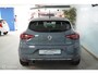 Renault Clio 1.0 SCe