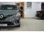 Renault Clio 1.0 SCe