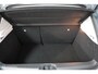 Renault Clio 1.0 SCe