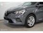 Renault Clio 1.0 SCe