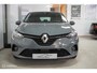 Renault Clio 1.0 SCe