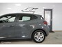 Renault Clio 1.0 SCe