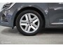 Renault Clio 1.0 SCe