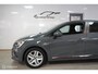 Renault Clio 1.0 SCe
