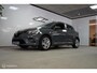 Renault Clio 1.0 SCe