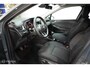 Renault Clio 1.0 SCe