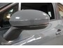 Renault Clio 1.0 SCe
