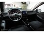 Renault Clio 1.0 SCe