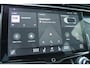 Lynk & Co 01 1.5 | PANO | 360 CAMERA | INFINITY SOUND | CARPLAY | FULL LED | KEY-LESS