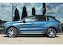 Lynk & Co 01 1.5 | PANO | 360 CAMERA | INFINITY SOUND | CARPLAY | FULL LED | KEY-LESS