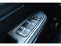 Lynk & Co 01 1.5 | PANO | 360 CAMERA | INFINITY SOUND | CARPLAY | FULL LED | KEY-LESS