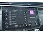 Lynk & Co 01 1.5 | PANO | 360 CAMERA | INFINITY SOUND | CARPLAY | FULL LED | KEY-LESS