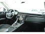 Lynk & Co 01 1.5 | PANO | 360 CAMERA | INFINITY SOUND | CARPLAY | FULL LED | KEY-LESS