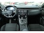 Lynk & Co 01 1.5 | PANO | 360 CAMERA | INFINITY SOUND | CARPLAY | FULL LED | KEY-LESS